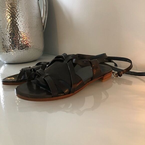 Stuart Weitzman Sandals - Picture 8 of 8
